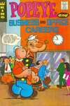 Popeye #10 Comic Books - Covers, Scans, Photos in Popeye Comic Books - Covers, Scans, Gallery